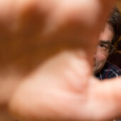  Sproing Pics (37/38)